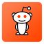 Chia sẻ qua reddit bài:Những khu vườn trái cây cho du khách trong dịp hè | THDT