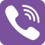 Chia sẻ qua viber bài: Những khu vườn trái cây cho du khách trong dịp hè | THDT